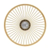 Потолочный светильник Eglo Leominster 43883 Потолочный светильник Eglo Leominster 43883