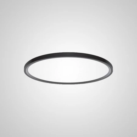 Потолочный светильник Imperium Loft Extraslim 140667-26