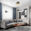 Потолочный светильник Imperium Loft Jade 140775-26 Потолочный светильник Imperium Loft Jade 140775-26
