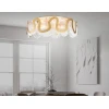 Потолочный светильник Ambrella light Traditional TR5327 Потолочный светильник Ambrella light Traditional TR5327
