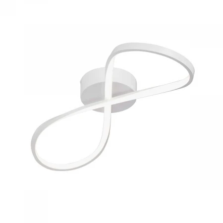 Потолочный светодиодный светильник Vitaluce V3779-0/1PL