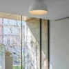 Потолочный светодиодный светильник Imperium Loft Bara 223999-23