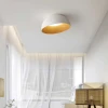 Потолочный светодиодный светильник Imperium Loft Bara 223999-23