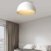Потолочный светодиодный светильник Imperium Loft Bara 223999-23