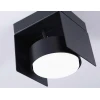 Потолочный светильник Ambrella light Techno Spot GX Standard tech TN70842 Потолочный светильник Ambrella light Techno Spot GX Standard tech TN70842