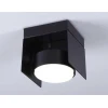 Потолочный светильник Ambrella light Techno Spot GX Standard tech TN70842 Потолочный светильник Ambrella light Techno Spot GX Standard tech TN70842