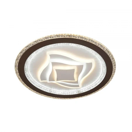 Потолочный светильник Seven Fires Kholmi 75384.01.09.142