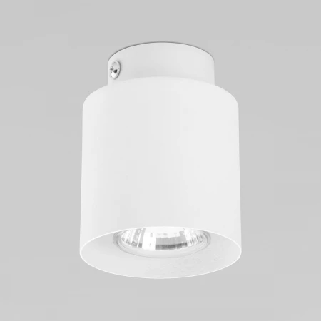 Потолочный светильник TK Lighting 3406 Vico White