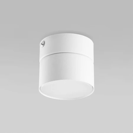 Потолочный светильник TK Lighting 3390 Space White