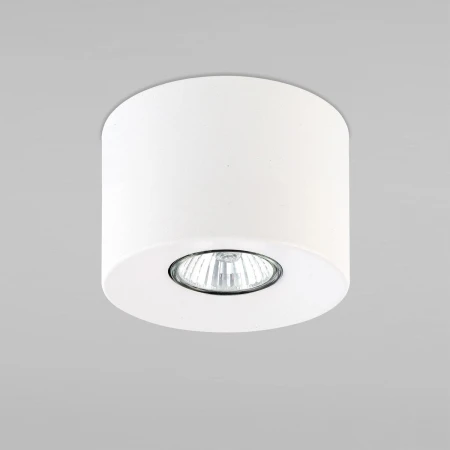 Потолочный светильник TK Lighting 3234 Orion White