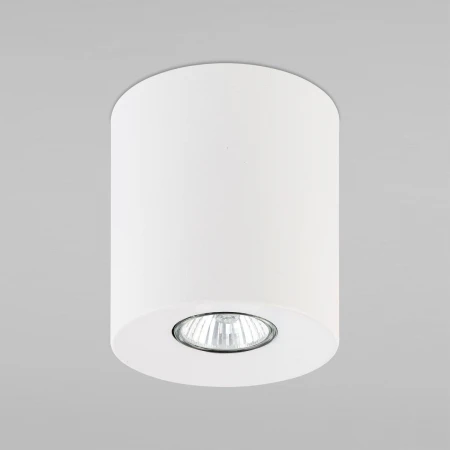 Потолочный светильник TK Lighting 3237 Orion White