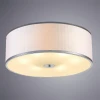 Потолочный светильник Arte Lamp Dante A1150PL-6CC Потолочный светильник Arte Lamp Dante A1150PL-6CC