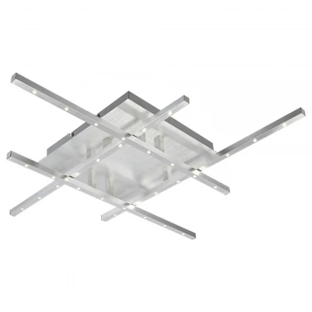 Потолочный светильник Globo Caliban 67050-32D