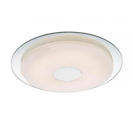 Потолочный светодиодный светильник Globo Atreju 48356S