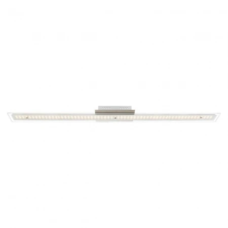 Потолочный светодиодный светильник Globo Liguria 67804-24D