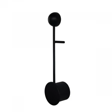 Настенный светодиодный светильник Loft IT Linio 10045