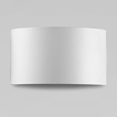 Настенный светильник TK Lighting 3319 Rondo White