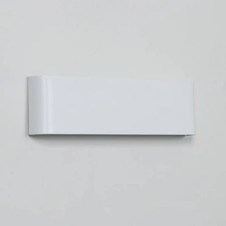 Настенный светодиодный светильник DesignLed GW Karmen GW-065M-12-WH-WW 001238