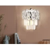 Настенный светильник Ambrella light Traditional TR5282 Настенный светильник Ambrella light Traditional TR5282