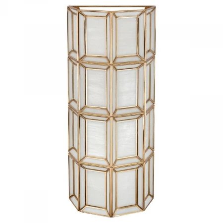 Настенный светильник Covali WL-23154