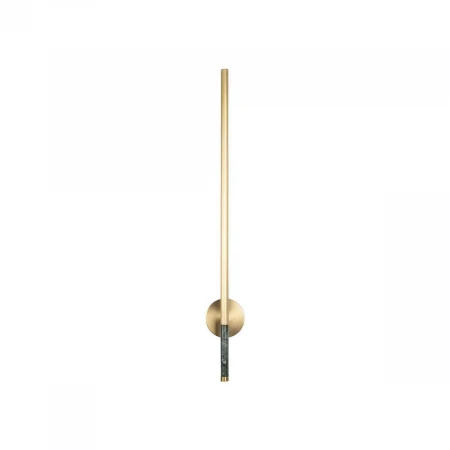 Настенный светильник LOFT IT Handle 10150/630 Green