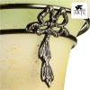 Настенный светильник Arte Lamp Vitrage A7845AP-1AB Настенный светильник Arte Lamp Vitrage A7845AP-1AB