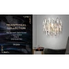 Настенный светильник Ambrella light Traditional TR5268