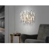 Настенный светильник Ambrella light Traditional TR5268