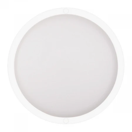 Настенно-потолочный светодиодный светильник Ritter DPP01-15-4K-MWS-R 56034 0