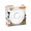 Настенно-потолочный светодиодный светильник Jazzway PPB Pulsar 5024724