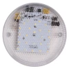 Настенно-потолочный светодиодный светильник TDM Electric LED ЖКХ ДБО-6-ФМ SQ0329-1056 Настенно-потолочный светодиодный светильник TDM Electric LED ЖКХ ДБО-6-ФМ SQ0329-1056