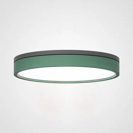 Потолочный светодиодный светильник Imperium Loft Kier 181022-26