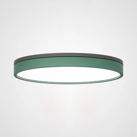 Потолочный светодиодный светильник Imperium Loft Kier 181023-26