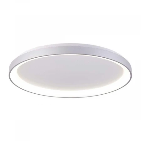 Потолочный светодиодный светильник Deko-Light Merope 348192