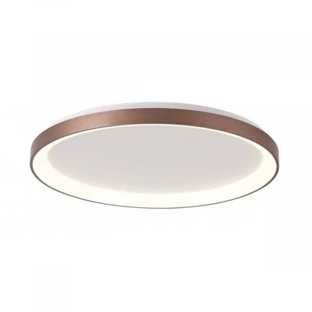 Потолочный светодиодный светильник Deko-Light Merope 348193