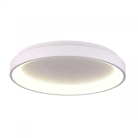 Потолочный светодиодный светильник Deko-Light Merope 348194