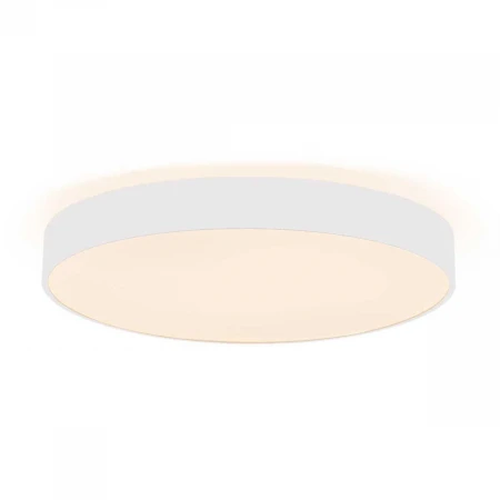 Потолочный светодиодный светильник Deko-Light Merope 348206