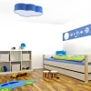 Потолочный светильник TK Lighting 1534 Cloud