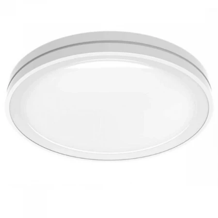 Потолочный светодиодный светильник Yeelight Aura Ceiling Light YLXD32YL