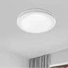 Потолочный светодиодный светильник Yeelight Aura Ceiling Light YLXD32YL