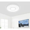 Потолочный светодиодный светильник Yeelight Decora Mini YLXD25YL