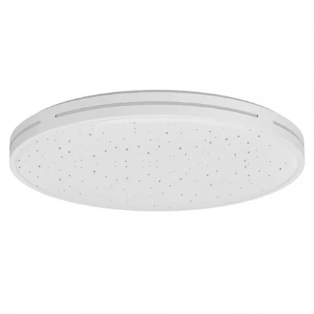 Потолочный светодиодный светильник Yeelight Jade Ceiling Light Mini 350 Starry YLXD44YL