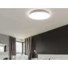 Потолочный светодиодный светильник Yeelight Jade Ceiling Light Mini 350 Starry YLXD44YL