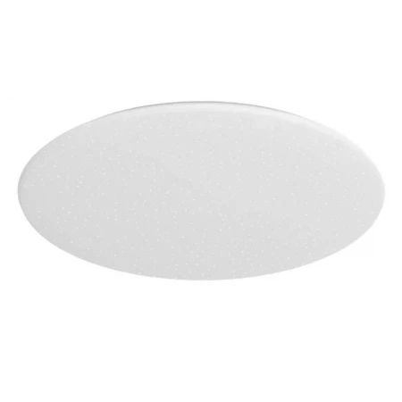 Потолочный светодиодный светильник Yeelight Galaxy Ceiling Light 480 1S YLXD42YL