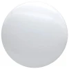 Потолочный светодиодный светильник Yeelight Galaxy Ceiling Light 480 1S YLXD42YL