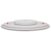 Потолочный светодиодный светильник Yeelight Galaxy Ceiling Light 480 1S YLXD42YL