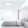 Потолочный светодиодный светильник Yeelight Galaxy Ceiling Light 480 1S YLXD42YL