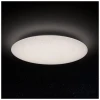 Потолочный светодиодный светильник Yeelight Galaxy Ceiling Light 480 1S YLXD42YL