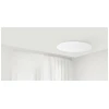 Потолочный светодиодный светильник Yeelight Galaxy Ceiling Light 480 1S YLXD42YL