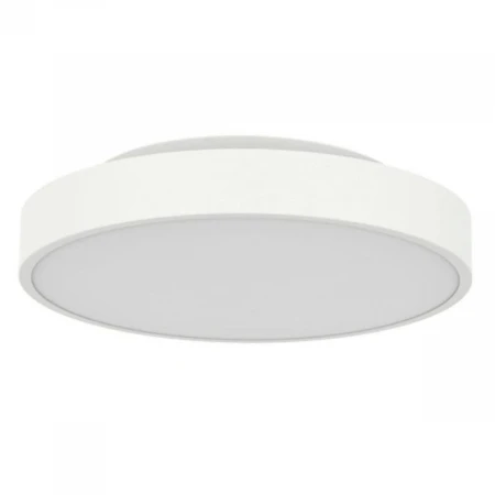 Потолочный светодиодный светильник Yeelight Smart LED Ceiling Light 1S YLXD41YL